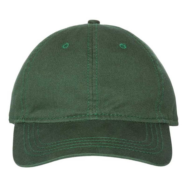 Custom Relaxed Golf Dad Hat