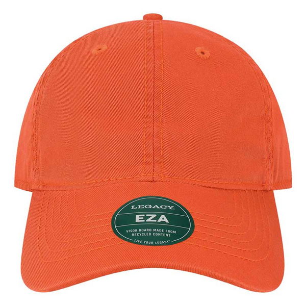 Custom Relaxed Twill Dad Hat