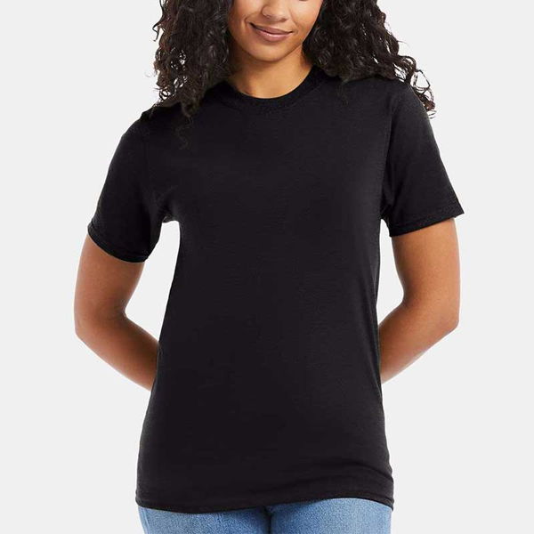 Custom Hanes Beefy-T T-Shirt