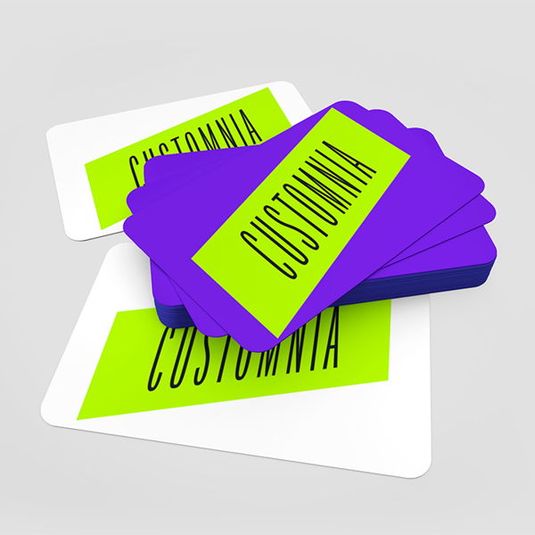 Customnia Gift Card